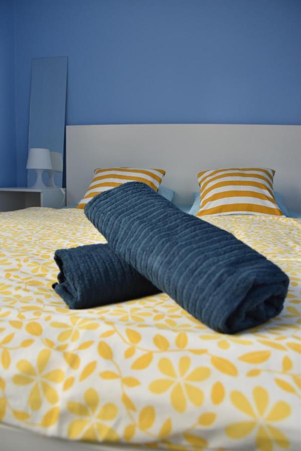 Centrum Apartment *